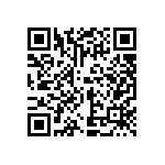 ABM12W-38-8800MHZ-8-B2U-T3 QRCode