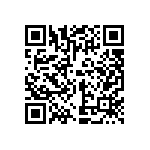 ABM12W-38-8800MHZ-8-J1Z-T3 QRCode