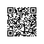 ABM12W-40-0000MHZ-6-D2X-T3 QRCode