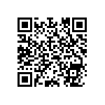 ABM12W-40-0000MHZ-6-J1Z-T3 QRCode