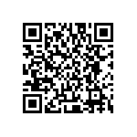 ABM12W-40-0000MHZ-6-J2Z-T3 QRCode