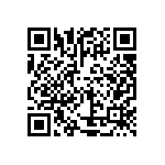 ABM12W-40-0000MHZ-6-K1Z-T3 QRCode