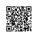 ABM12W-40-0000MHZ-6-K2Z-T3 QRCode