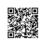 ABM12W-40-0000MHZ-7-D2X-T3 QRCode