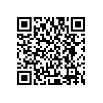 ABM12W-40-0000MHZ-7-K2Z-T3 QRCode