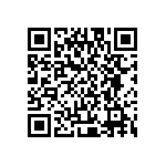 ABM12W-40-0000MHZ-8-D2X-T3 QRCode