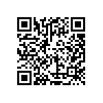 ABM12W-40-6100MHZ-4-D1X-T3 QRCode