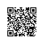 ABM12W-48-0000MHZ-6-B1U-T3 QRCode