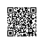 ABM12W-48-0000MHZ-6-B2U-T3 QRCode