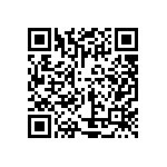 ABM12W-48-0000MHZ-8-B1U-T3 QRCode