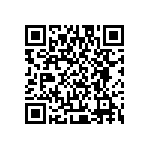 ABM12W-48-0000MHZ-8-K1Z-T3 QRCode