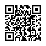 ABM15DCKH-S288 QRCode