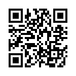 ABM15DCKN-S288 QRCode