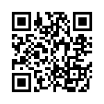 ABM15DRKF-S328 QRCode