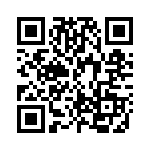 ABM15DRKF QRCode