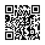 ABM15DRKH-S13 QRCode