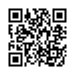 ABM15DRKN-S328 QRCode