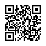 ABM15DRMD-S288 QRCode