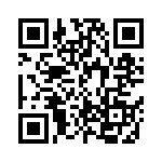 ABM15DRMH-S288 QRCode