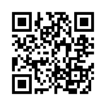 ABM15DRMN-S664 QRCode