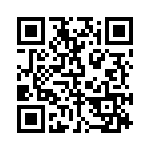 ABM15DRMS QRCode