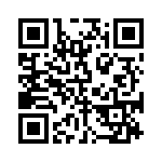 ABM15DRMT-S288 QRCode