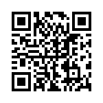 ABM15DRMT-S664 QRCode