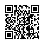 ABM15DRMZ-S273 QRCode