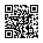 ABM15DRSD QRCode