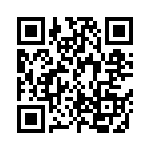 ABM15DRSN-S273 QRCode