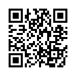 ABM15DRSN-S664 QRCode