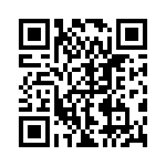 ABM15DRSZ-S664 QRCode