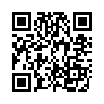 ABM15DRTF QRCode