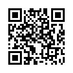 ABM15DRTN-S13 QRCode