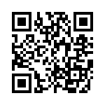 ABM15DRYH-S13 QRCode