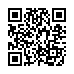 ABM15DRYI QRCode