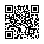 ABM15DRYN-S13 QRCode