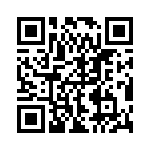 ABM15DRYS-S13 QRCode