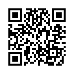 ABM15DSAN QRCode