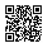 ABM15DSEH QRCode