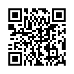 ABM15DSES-S13 QRCode