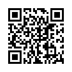 ABM15DSMH QRCode