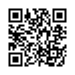 ABM15DSMN-S328 QRCode