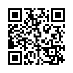 ABM15DSUN QRCode