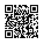 ABM15DTAH-S189 QRCode