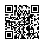 ABM15DTAN-S328 QRCode