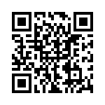 ABM15DTAN QRCode