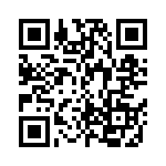 ABM15DTAS-S328 QRCode