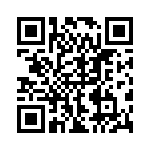 ABM15DTAZ-S273 QRCode