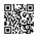 ABM15DTAZ-S664 QRCode